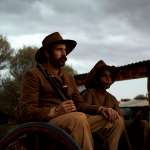 Trevon Doolan, Thomas M. Wright