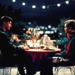 Keanu Reeves, Charlize Theron