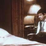 Walter Matthau, Sara Stimson