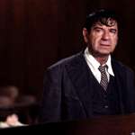Walter Matthau