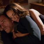 B&eacute;r&eacute;nice Bejo, Valerio Mastandrea