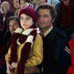 Guido Caprino, Nicol&ograve; Cabras