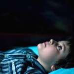 Nicol&ograve; Cabras