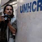 Pier Giorgio Bellocchio