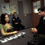 Kevin Joseph Klein, Marla Sokoloff