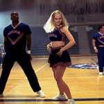 Marley Shelton, Rachel Blanchard, Sara Marsh