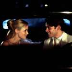 Marley Shelton, James Marsden