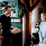 Bruce Greenwood, Sarah Polley