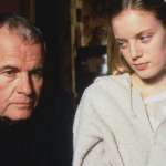Ian Holm, Sarah Polley