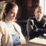 Ian Holm, Sarah Polley