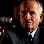 Ian Holm