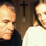 Ian Holm, Sarah Polley