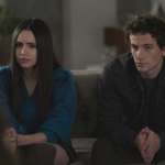 Sofia Carson, Eli Brown