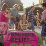 Stacey Dash, Alicia Silverstone