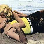 Dolores Rosedale, Tom Ewell