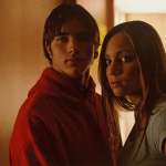 Carrie Finklea, Nathan Tyson