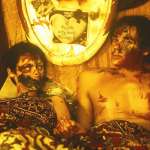 Alexander Beyer, Elena Mei&szlig;ner