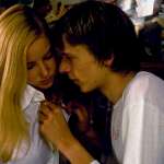 Alexander Scheer, Teresa Wei&szlig;bach