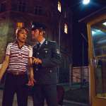 Alexander Scheer, Detlev Buck