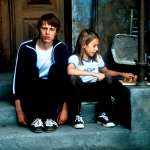 Alexander Scheer, Benno Frevert