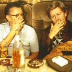 Torsten Ranft, Henry H&uuml;bchen