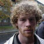 Ivan Martinka, Oldřich Navr&aacute;til