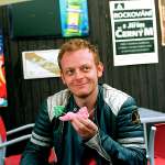 Lubo Kosteln&yacute;