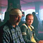 Lubo Kosteln&yacute;, Oldřich Navr&aacute;til