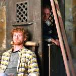 Lubo Kosteln&yacute;, Ivan Martinka