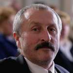 Oldřich Navr&aacute;til