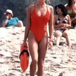 Erika Eleniak