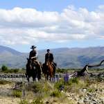 Kodi Smit-McPhee, Michael Fassbender