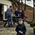 Lee Ingleby, Morven Christie, Max Vento, Vinette Robinson, Christopher Eccleston, Greg McHugh