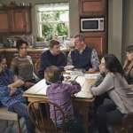 Molly Wright, Lee Ingleby, Morven Christie, Max Vento, Vinette Robinson, Christopher Eccleston, Greg McHugh