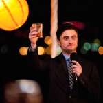 Daniel Radcliffe