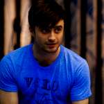 Daniel Radcliffe