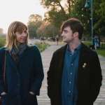 Zoe Kazan, Daniel Radcliffe