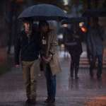 Zoe Kazan, Daniel Radcliffe