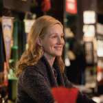 Laura Linney
