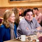 Laura Linney, Oliver Platt