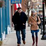 Laura Linney, Oliver Platt