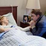 Laura Linney, Gabriel Basso