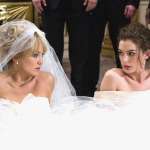 Kate Hudson, Anne Hathaway