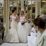 Kate Hudson, Anne Hathaway