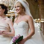 Kate Hudson, Anne Hathaway