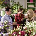 Kate Hudson, Anne Hathaway