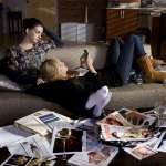 Kate Hudson, Anne Hathaway