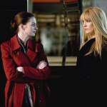 Kate Hudson, Anne Hathaway