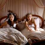 Anna Cieślak, Marta Żmuda Trzebiatowska