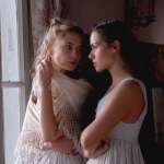 Anna Cieślak, Marta Żmuda Trzebiatowska